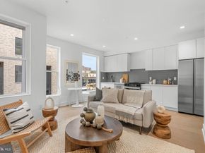 635 N 7TH Street H3A, Philadelphia PA 19123