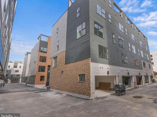 635 N 7TH Street H3A, Philadelphia PA 19123