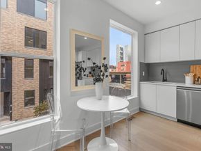 635 N 7TH Street H3A, Philadelphia PA 19123