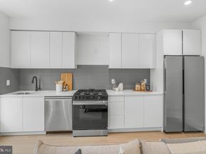 635 N 7TH Street H3A, Philadelphia PA 19123