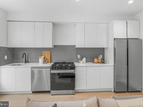 635 N 7TH Street H3A, Philadelphia PA 19123