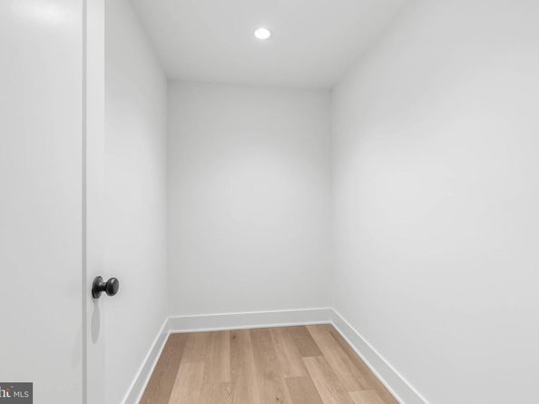 635 N 7TH Street H3A, Philadelphia PA 19123