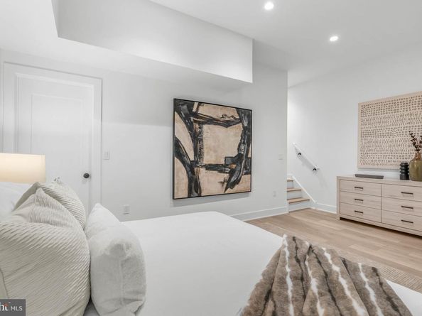 635 N 7TH Street H3A, Philadelphia PA 19123