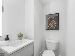 635 N 7TH Street H3A, Philadelphia PA 19123