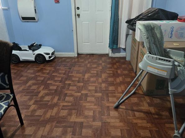 5451 Oakland Street, Philadelphia PA 19124