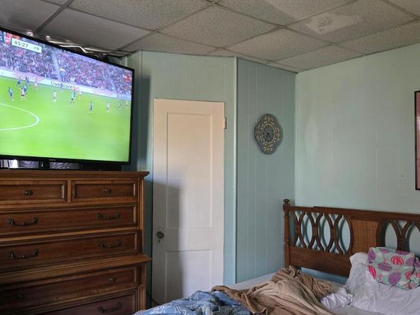 5451 Oakland Street, Philadelphia PA 19124