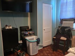 5451 Oakland Street, Philadelphia PA 19124