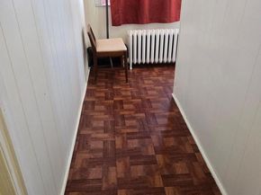 5451 Oakland Street, Philadelphia PA 19124