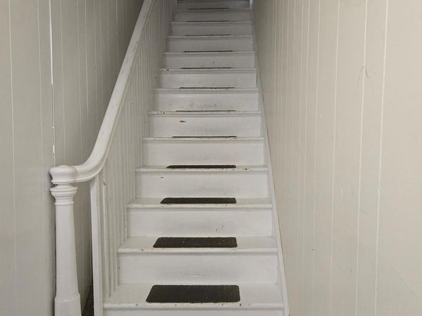 5451 Oakland Street, Philadelphia PA 19124