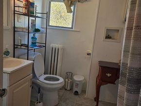 5451 Oakland Street, Philadelphia PA 19124