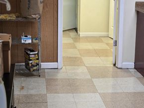 5451 Oakland Street, Philadelphia PA 19124