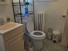 5451 Oakland Street, Philadelphia PA 19124