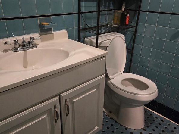 5451 Oakland Street, Philadelphia PA 19124