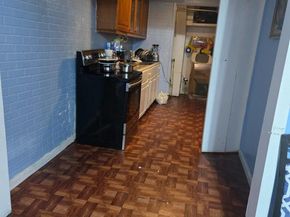 5451 Oakland Street, Philadelphia PA 19124