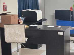 5451 Oakland Street, Philadelphia PA 19124