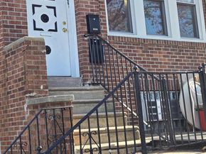 5451 Oakland Street, Philadelphia PA 19124