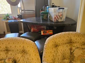 5451 Oakland Street, Philadelphia PA 19124