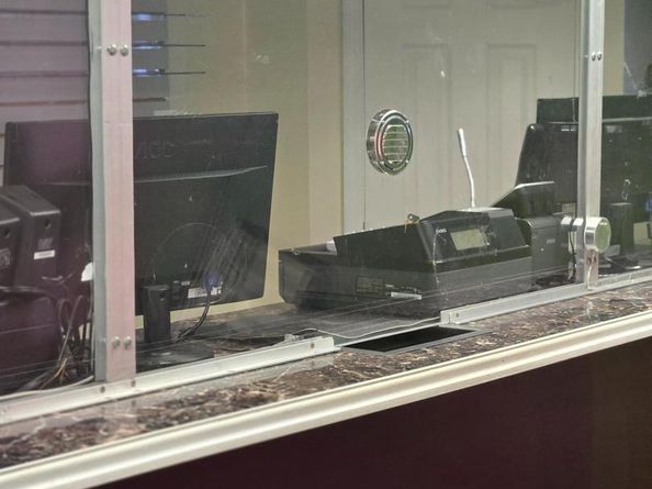 5451 Oakland Street, Philadelphia PA 19124