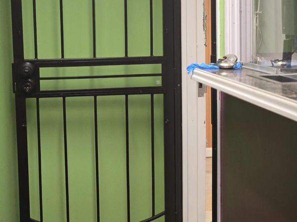 5451 Oakland Street, Philadelphia PA 19124