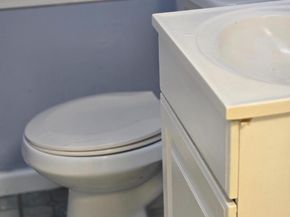 5451 Oakland Street, Philadelphia PA 19124