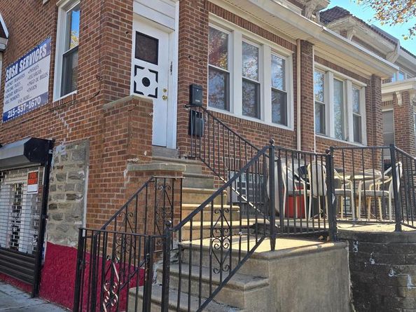 5451 Oakland Street, Philadelphia PA 19124