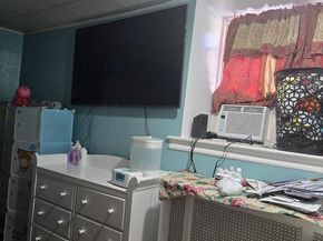 5451 Oakland Street, Philadelphia PA 19124