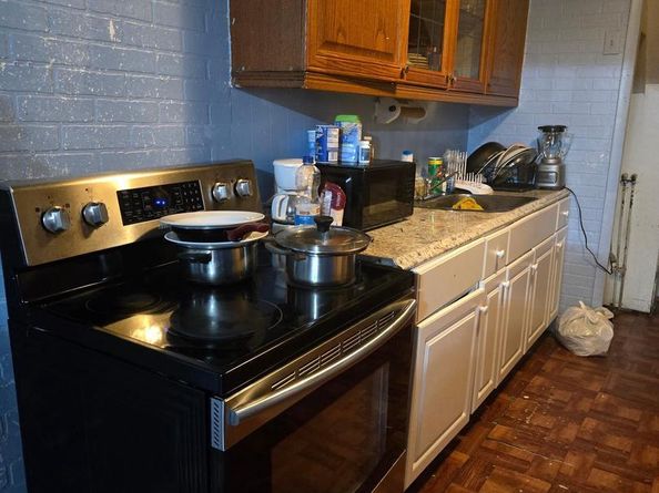 5451 Oakland Street, Philadelphia PA 19124