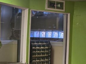 5451 Oakland Street, Philadelphia PA 19124