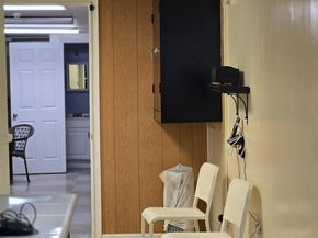 5451 Oakland Street, Philadelphia PA 19124