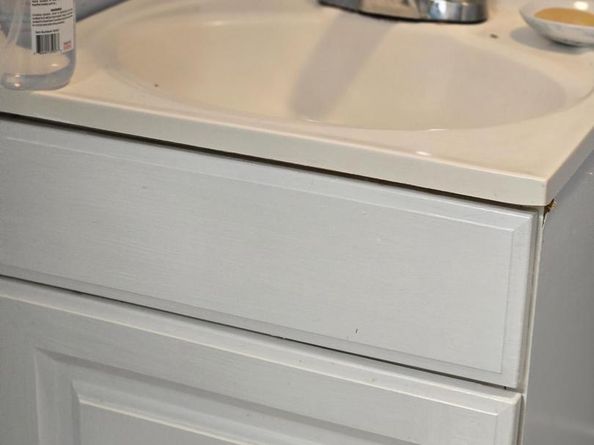 5451 Oakland Street, Philadelphia PA 19124