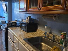 5451 Oakland Street, Philadelphia PA 19124