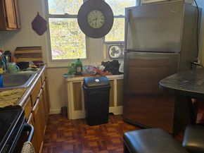 5451 Oakland Street, Philadelphia PA 19124