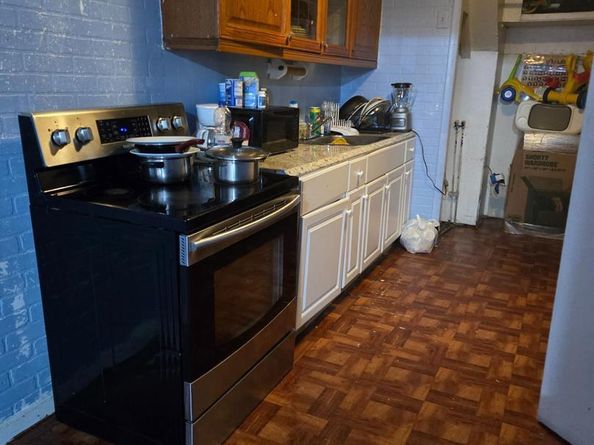 5451 Oakland Street, Philadelphia PA 19124