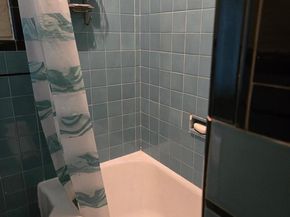 5451 Oakland Street, Philadelphia PA 19124