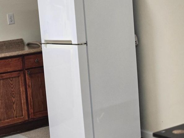 5451 Oakland Street, Philadelphia PA 19124