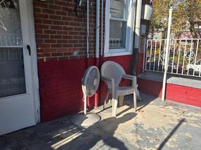 5451 Oakland Street, Philadelphia PA 19124