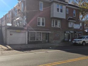 5451 Oakland Street, Philadelphia PA 19124