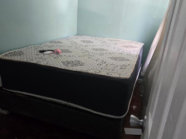 5451 Oakland Street, Philadelphia PA 19124