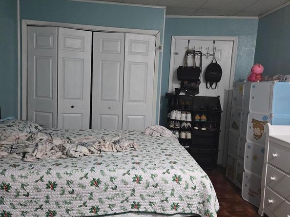 5451 Oakland Street, Philadelphia PA 19124