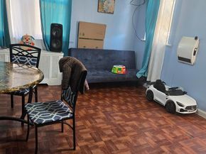 5451 Oakland Street, Philadelphia PA 19124