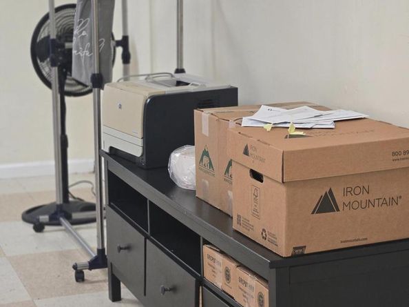 5451 Oakland Street, Philadelphia PA 19124