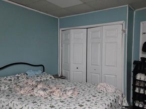 5451 Oakland Street, Philadelphia PA 19124