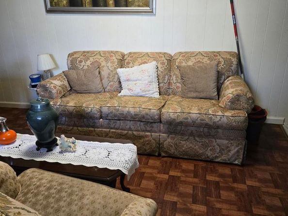 5451 Oakland Street, Philadelphia PA 19124