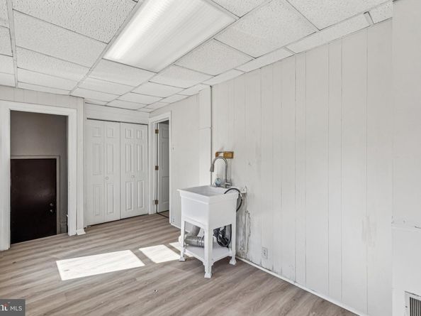 3408 Marshall Road, Drexel Hill PA 19026