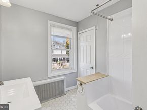 3408 Marshall Road, Drexel Hill PA 19026