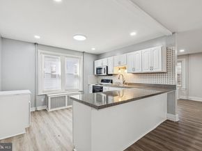 3408 Marshall Road, Drexel Hill PA 19026