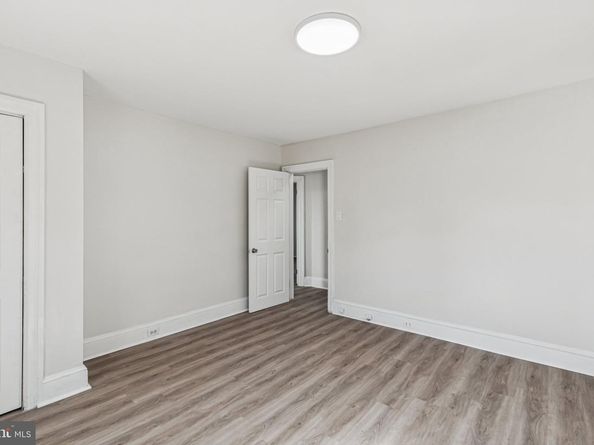 3408 Marshall Road, Drexel Hill PA 19026