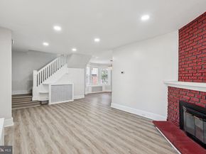 3408 Marshall Road, Drexel Hill PA 19026