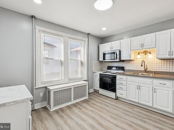 3408 Marshall Road, Drexel Hill PA 19026