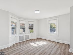 3408 Marshall Road, Drexel Hill PA 19026